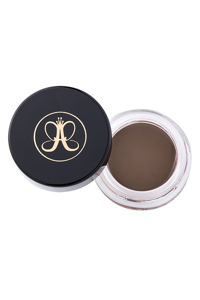 Anastasia Anastasia Beverly Hills Deep Brow Gel
