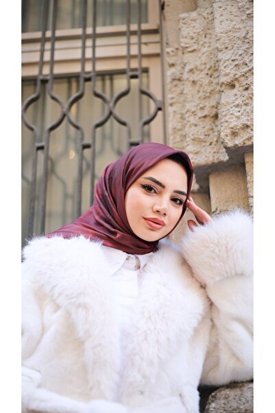 efdal şal eşarp Внесен памучен шал с батик мотив