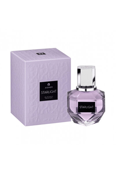 Etienne Aigner عطر ستار لايت من اجنر للنساء او دي برفيوم 100مل
