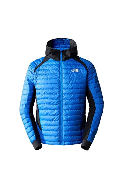 THE NORTH FACE M IZOLASYONLU HYBRID Erkek Ceket NF0A825NOPT1 M