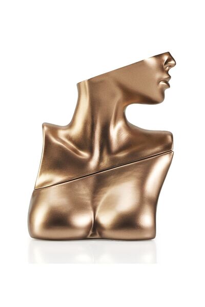 Billie Eilish عطر ايليش للنساء، أو دى بارفان، 100 مل