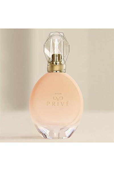 AVON EVE PRIVE 50 ML
