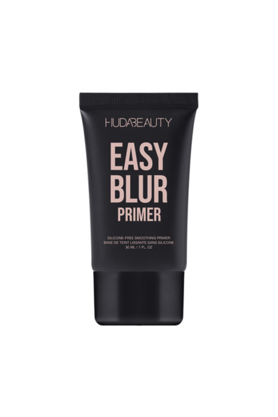 Attention Care Hu.da Bea.uty Easy Blur Skin Smoothing Primer Silicone-Free 30 ml