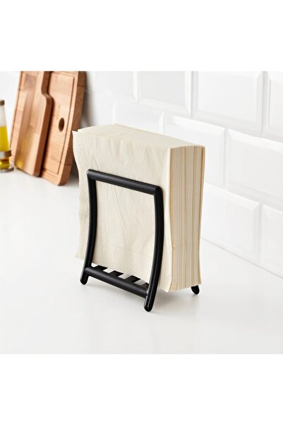 Sowo Home 4 Napkin Holders