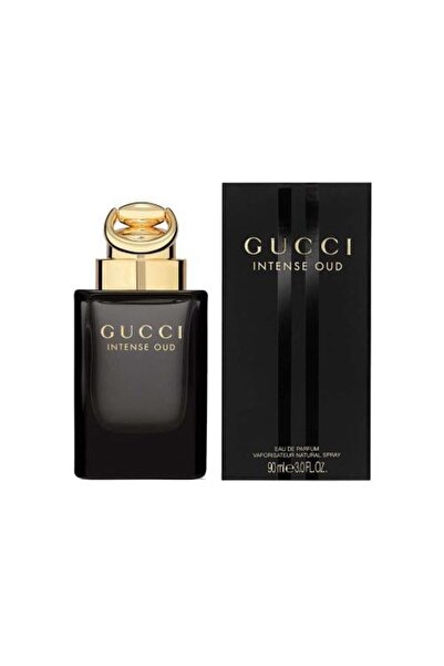 Gucci عود مكثف
