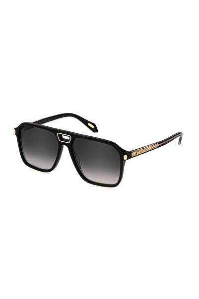 Just Cavalli 036 0700 59 Güneş Gözlüğü
