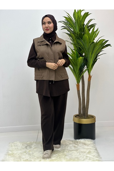 Zühre AVEN TAKIM TK-1651