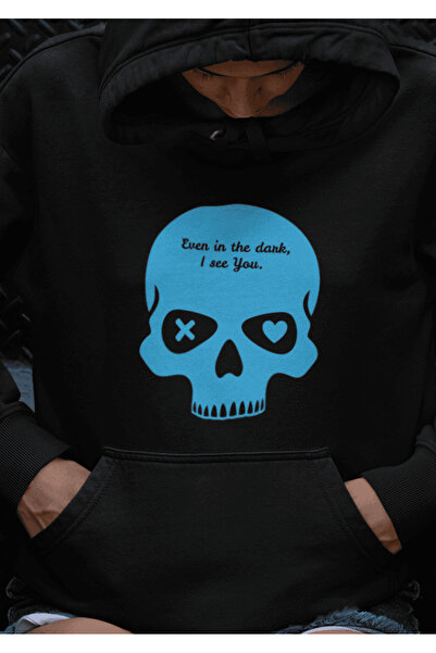 Cooloryx Hanorac Lights Out