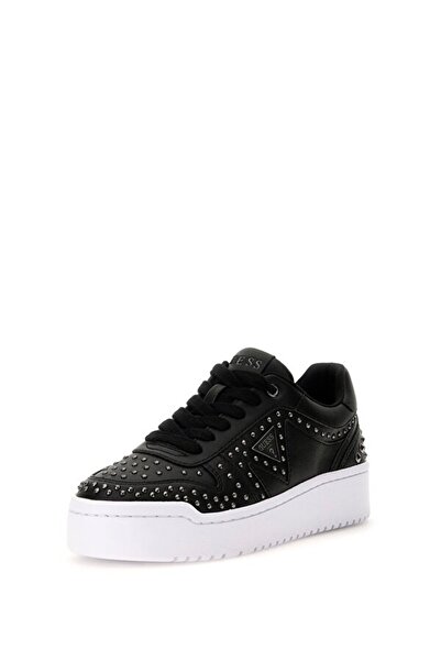 Guess Mogana Kadın Sneaker