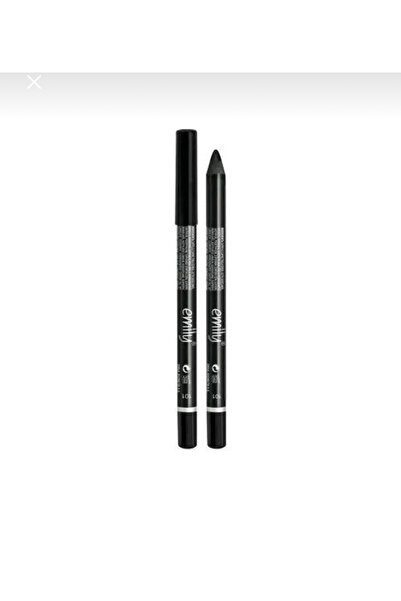 zenvita Emily 101 Eye Liner