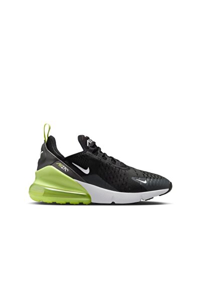 Nike Pantofi sport AIR MAX 270 BG Unisex Copii