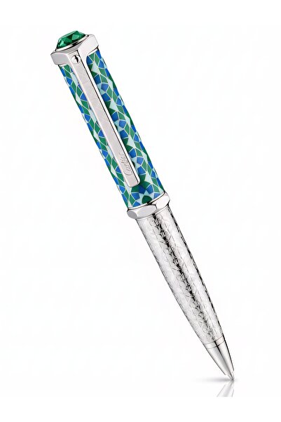 CAAT CATERRAA luxury pen