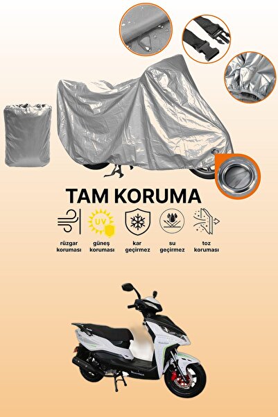 dokaca غطاء محرك موتولوكس روسى المتوافق مع غطاء المحرك الرمادي المتوافق مع القفل