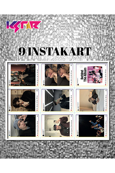 KSTAR Stray Kids Do It Dergisi Kpop