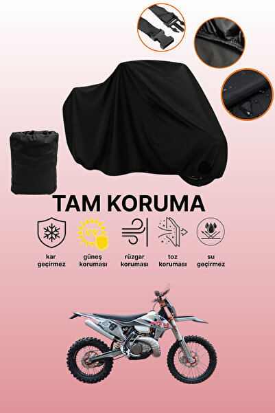 dokaca حقيبة خلفية سوداء وقفل غير متوافقة مع Yuki Dirty Paws Z300 متوافقة مع ...