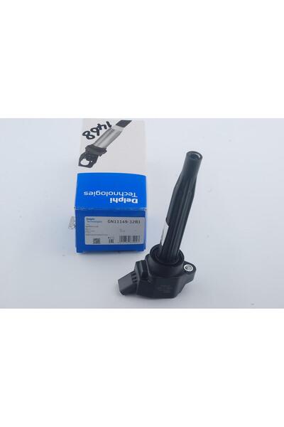 Bobin Kalem Hyundai İ20/Kona/Sorento/Sportage 2020- 1.6 Uyumlu GN1114912B1