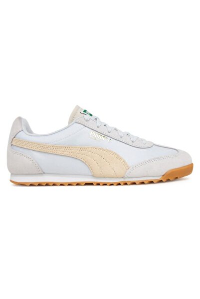 Puma Arizona Nylon Women's Sports Shoes