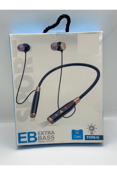 NAZAR İLETİŞİM ARBAKS