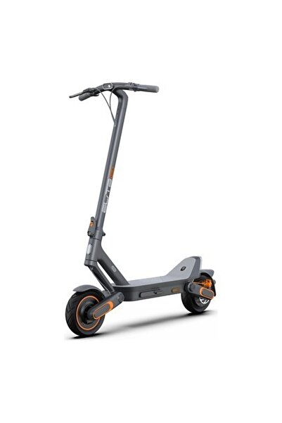 Yadea Elite Prime Elektrikli Scooter