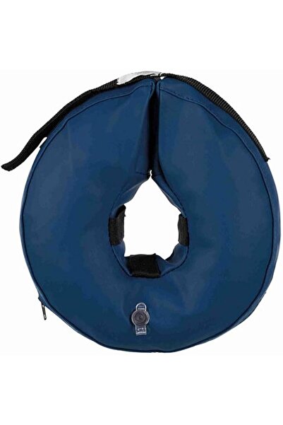 Trixie Köpek Koruyucu Şişme Yakalık Xs, Mavi