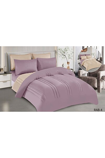 XI DUO Chenille bedspread, single and twin sizes, made of soft velvet, double...