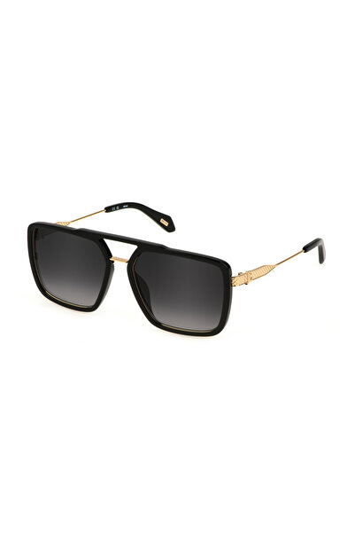 Just Cavalli 040 0Z42 58 Sunglasses