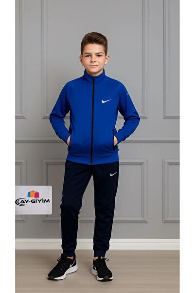 AY GİYİM Diving Fabric Wetsuit (Sizes Are Average Lengths)