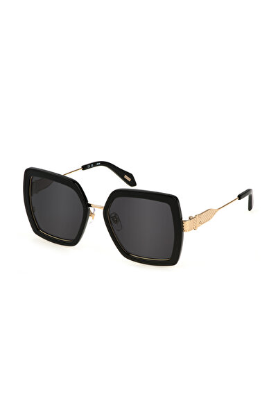 Just Cavalli 041 0Z42 53 Sunglasses