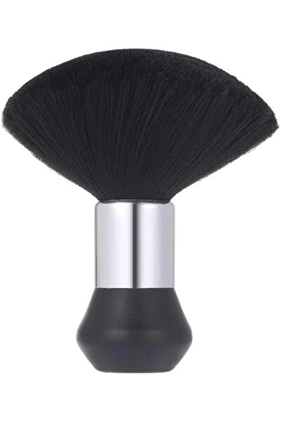 Tuliplife فرشاة حلاقة ، فرشاة تنظيف الرقبة المحمولة، فرشاة تنظيف الوجه، فرشاة...