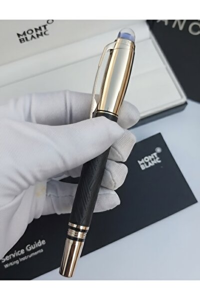 CAAT Luxury pen BLANK