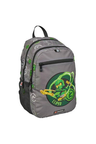 LEGO Rucsac extins Ninjago