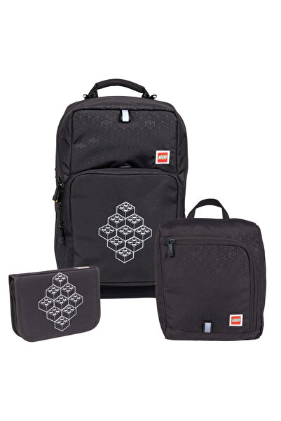 LEGO Set de 3 piese Bricks (20254-2511)