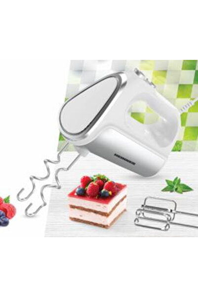 Heinner MIXER DE MANA HM-DC800WH