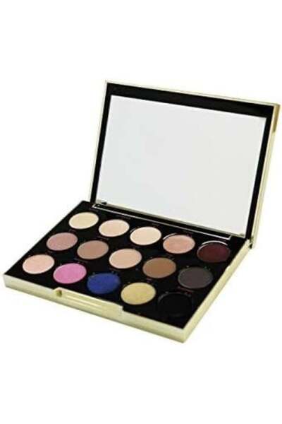 Urban Decay لوحة ظلال العيون من غوين ستيفاني