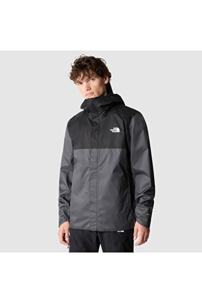 THE NORTH FACE M Quest Zip-In Jacket - Eu Nf0A3Yfmmn81