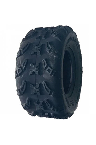 Wattstone 16x8-7 Ws719R 4PR Atv Lastiği