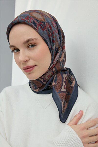 Silk Home Velora Scarf 161006-05