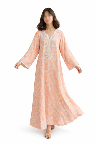 THOGUE Women's jalabiya