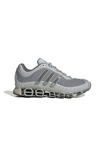 adidas Megarıde Unisex Spor Ayakkabı JH5525