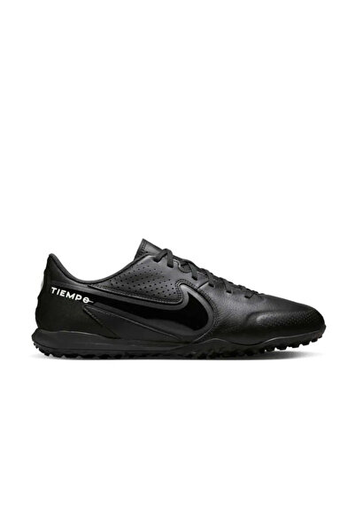 Nike Legend 9 Academy Tf Men's Carpet Field Shoes Da1191 001
