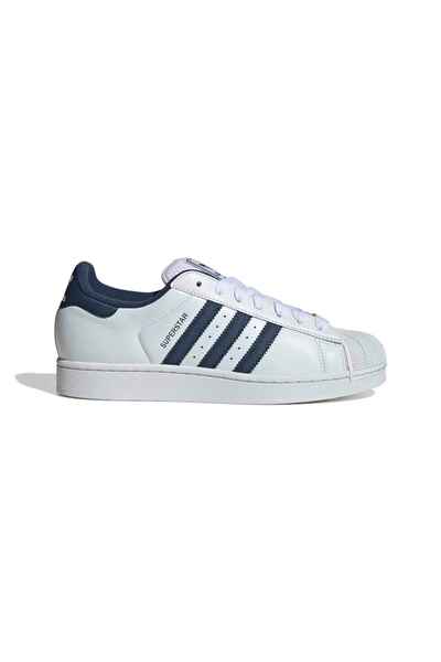adidas Superstar ii Unisex Sneaker IH9256
