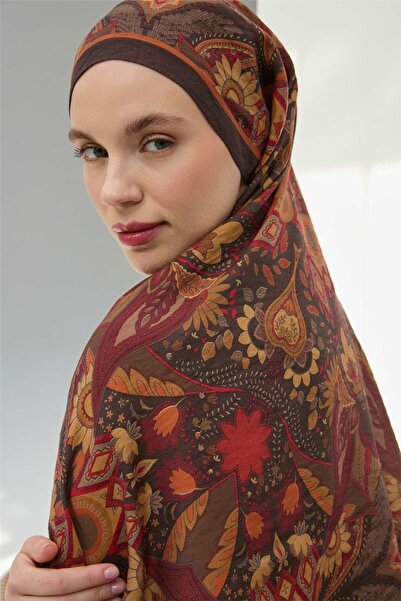 Silk Home Velora Scarf 161006-22