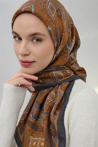 Silk Home Velora Scarf 161006-07