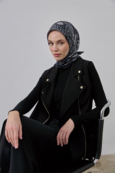 Silk Home Velora Scarf 161006-04