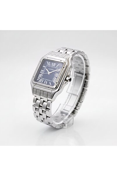 CAAT Classic luxury men's watch