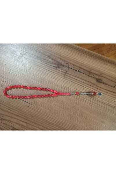 golden takış Tesbi̇h