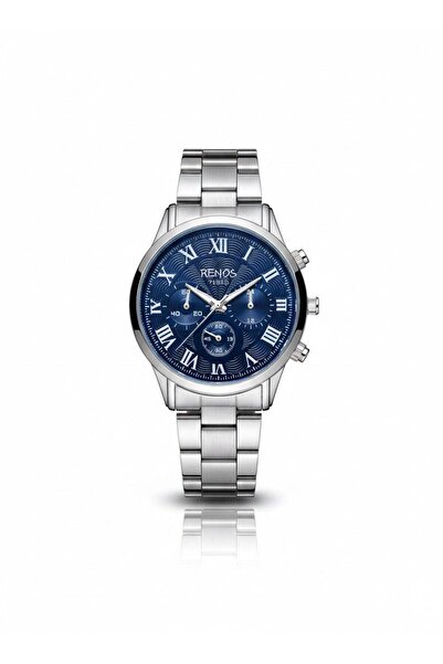 GGGG * Men's stainless steel watch ⌚️