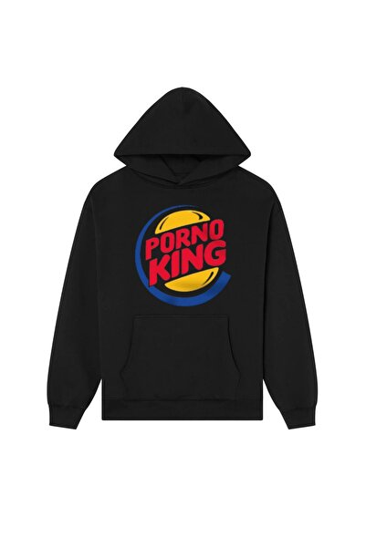 FULL TOLERANCE ΕΙΔΙΚΗΣ ΣΧΕΔΙΑΣΗΣ ΟΥΝΙΣΕΞ ΜΟΝΤΕΛΟ ΒΑΜΒΑΚΙΝΟ ΦΟΥΤΕΡ ΜΕ ΚΟΥΚΟΥΛΑ