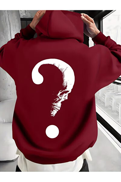 Sweet Cotton Unisex Men/Women Reverse Colorful Custom Printed Cotton Oversize...