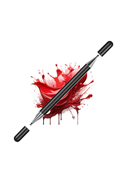 Sneezy قلم لمس دقيق وقلم حبر جاف متوافق مع Honor Pad X8A